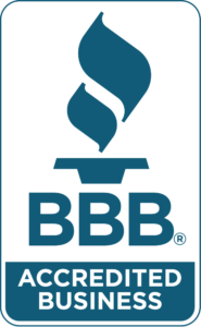 2026-BBB-Better-Business-Bureau-Logo